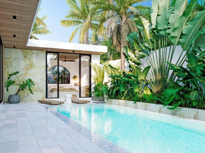 Image No.4-3 Bed House/Villa for sale