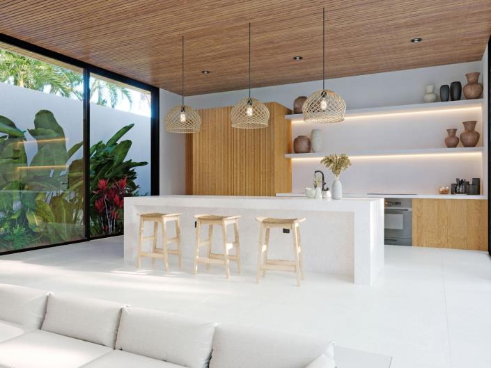 Image No.10-3 Bed House/Villa for sale