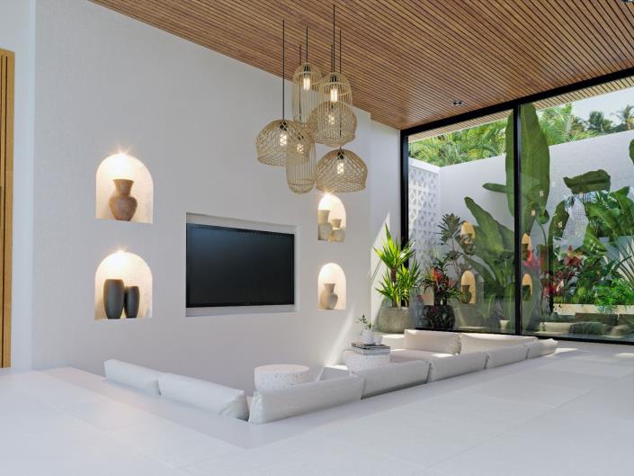 Image No.13-3 Bed House/Villa for sale