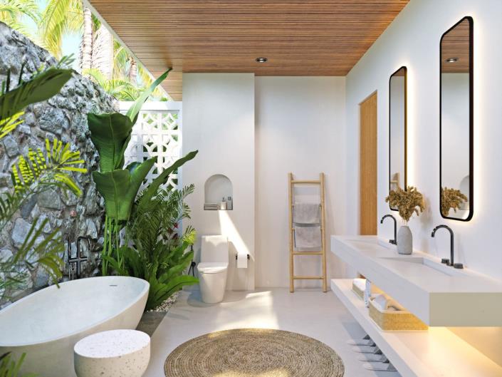 Image No.15-3 Bed House/Villa for sale