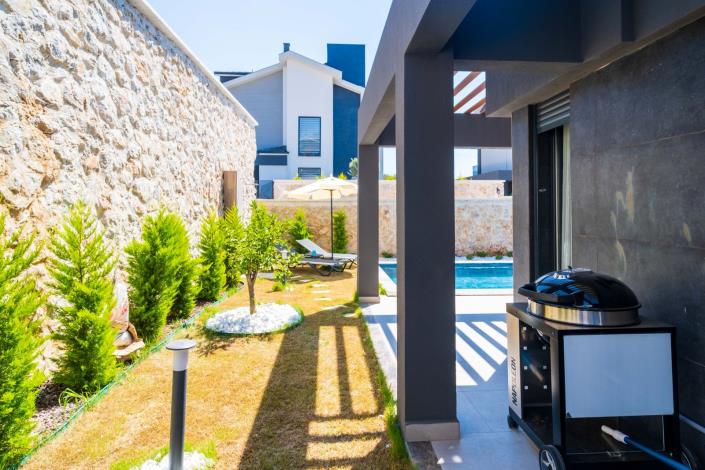 Image No.9-3 Bed Villa for sale