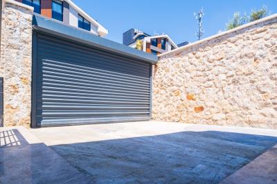 WhatsApp-Image-2025-09-30-at-19-21-54