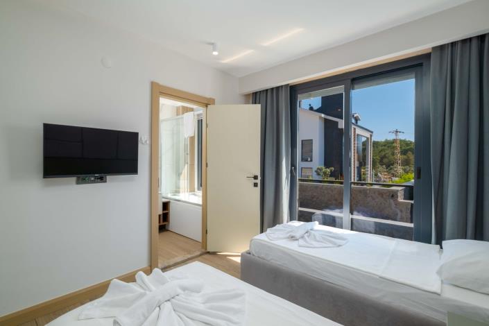 Image No.22-3 Bed Villa for sale