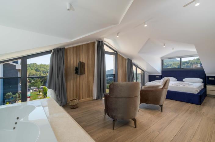 Image No.28-3 Bed Villa for sale