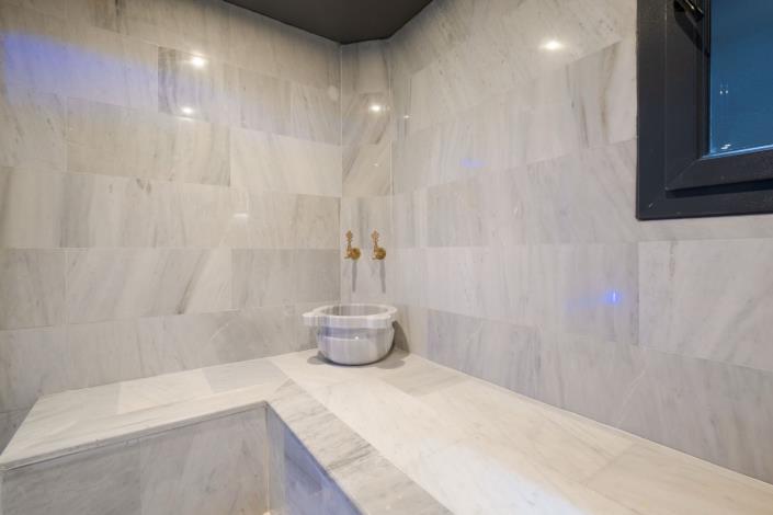 Image No.36-3 Bed Villa for sale