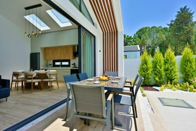 Property-for-sale-in-seydikemer17