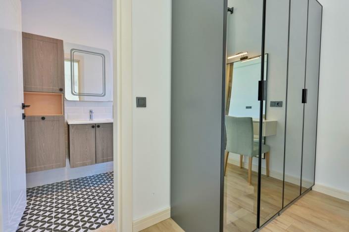 Image No.29-Villa de 3 chambres à vendre à Kemer