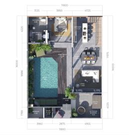 House-For-Sale-In-Fethiye3