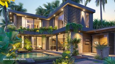 House-For-Sale-In-Fethiye5