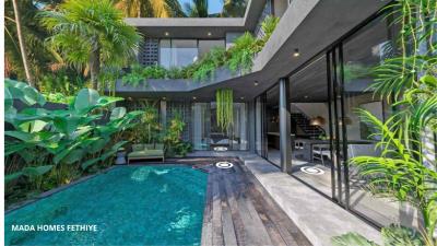 House-For-Sale-In-Fethiye7