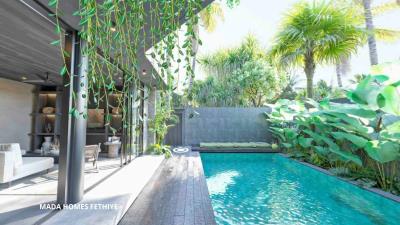 House-For-Sale-In-Fethiye9