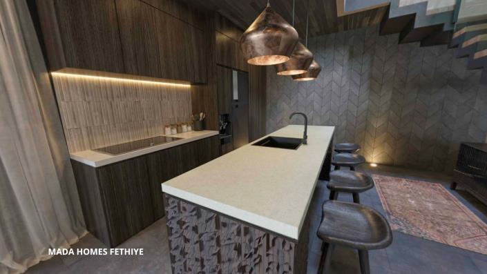 Image No.16-3 Bed Villa for sale