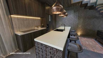 House-For-Sale-In-Fethiye15