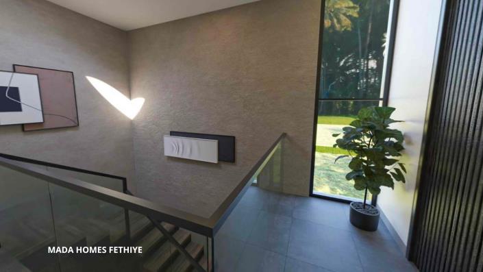 Image No.18-3 Bed Villa for sale