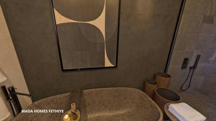 Image No.21-3 Bed Villa for sale