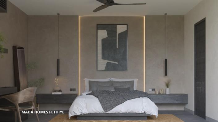 Image No.23-3 Bed Villa for sale