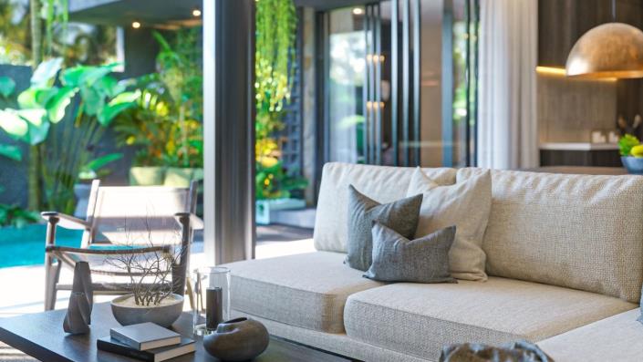 Image No.27-3 Bed Villa for sale