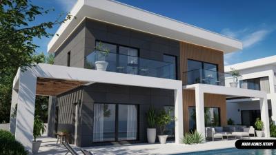 Fethiye-House-For-Sale5