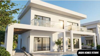 Fethiye-House-For-Sale6