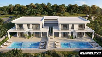 Fethiye-House-For-Sale2