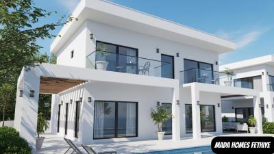 Fethiye-House-For-Sale13