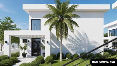 Fethiye-House-For-Sale11