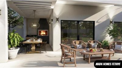 Fethiye-House-For-Sale8