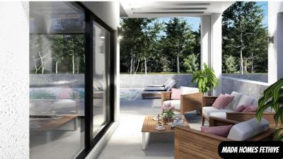 Fethiye-House-For-Sale7