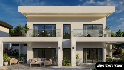 Fethiye-House-For-Sale9