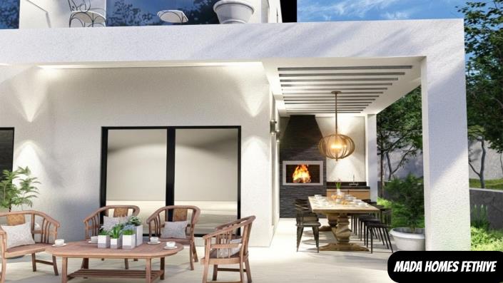 Image No.13-3 Bed Villa for sale