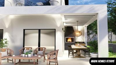 Fethiye-House-For-Sale3