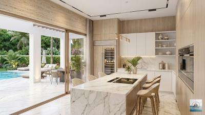property-for-sale-oludeniz-pool-modern-kitchenjpg