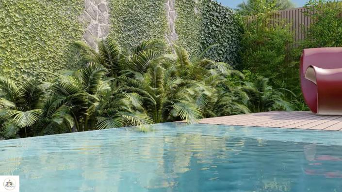 Image No.7-1 Bed Bungalow for sale