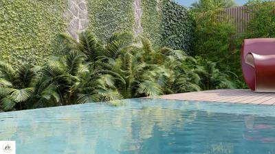 Property-For-Sale-In-Seydikemer6