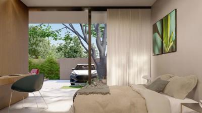 Property-For-Sale-In-Seydikemer12