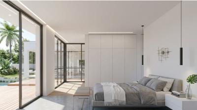 Bungalow-For-Sale-In-Uzumlu2