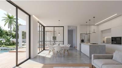 Bungalow-For-Sale-In-Uzumlu1