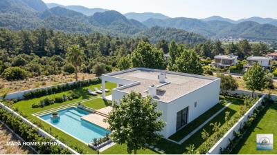 Bungalow-For-Sale-In-Uzumlu4