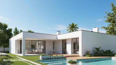 Bungalow-For-Sale-In-Uzumlu6