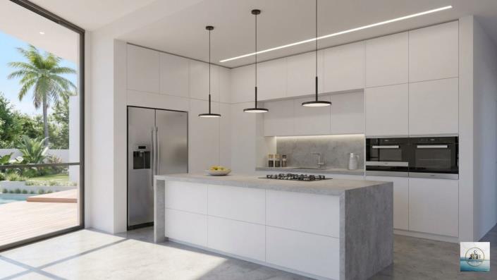 Image No.6-3 Bed Bungalow for sale