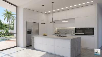 Bungalow-For-Sale-In-Uzumlu5