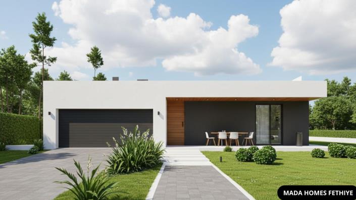 Image No.4-3 Bed Bungalow for sale