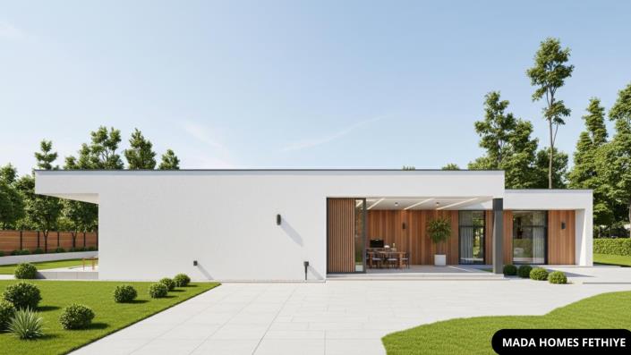 Image No.5-3 Bed Bungalow for sale