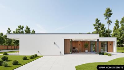 Bungalow-For-Sale-In-Uzumlu8