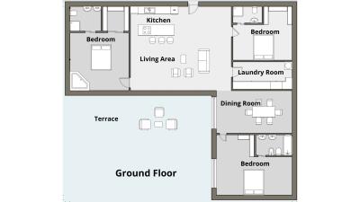 Bungalow-For-Sale-In-Uzumlu16