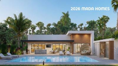 Houses-For-Sale-In-Fethiye-Turkey