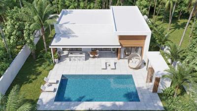 Houses-For-Sale-In-Fethiye-Turkey4