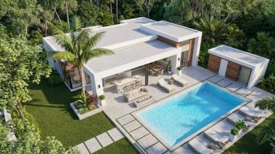 Houses-For-Sale-In-Fethiye-Turkey3