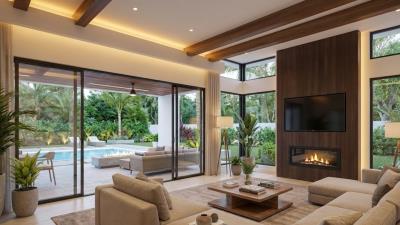 Houses-For-Sale-In-Fethiye-Turkey13