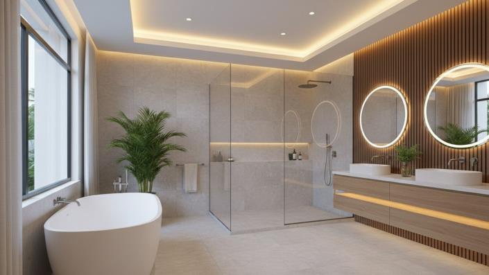 Image No.18-3 Bed Bungalow for sale